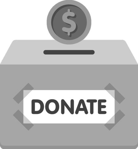 “Remember this: Whoever sows sparingly will also reap sparingly, and whoever sows generously will also reap generously. Each of you should give what you have decided in your heart to give, not reluctantly or under compulsion, for God loves a cheerful giver.” 2 Corinthians 9:6-7 NIV