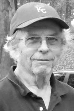 Glenn Watkins, 79, Galena