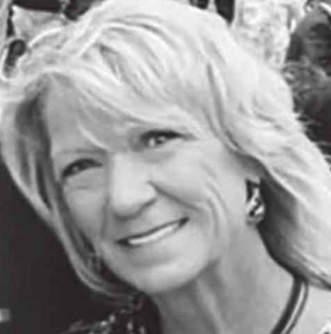 Barbara Downs, 74, West Mineral