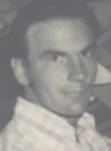Billy Stephenson, 71, Frontenac