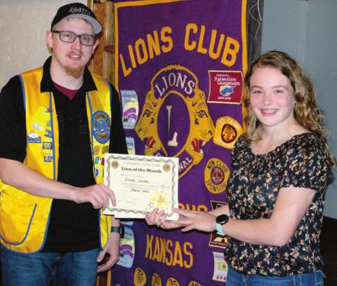 Area students named KU National Honor Scholars
