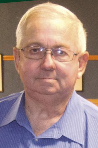 Former sheriff, commissioner Collins dies