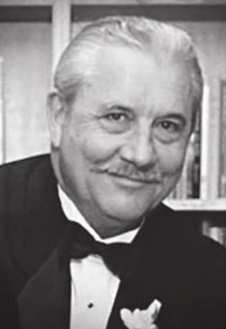 William Morgan, 87, Pittsburg