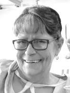 Brenda Sears