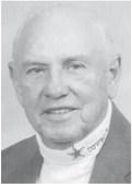 Robert Dean Cole