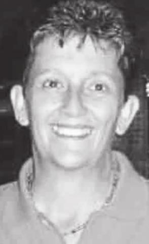 Marilyn Stevens, 64, Pittsburg