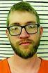 Local man jailed on attempted murder, firearms charges