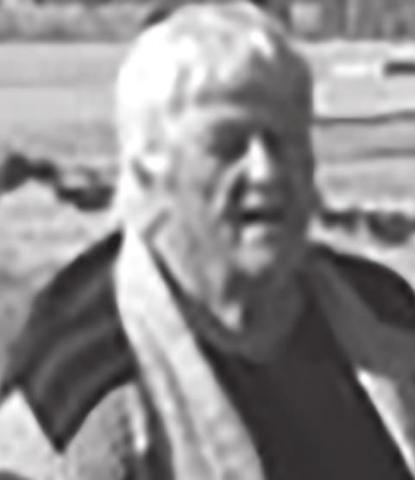 Julia Hopkins, North Miami, Okla.