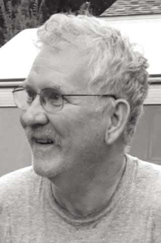 Robert Brumback, 63, Riverton
