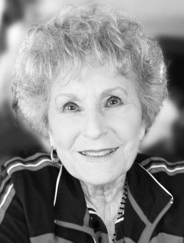 Lela Nowlin