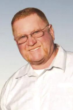 Monson retires from Crossland Construction