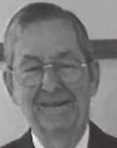 Lyle Eugene Marvin, 78, Galena