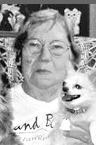 Velma Marie Cox, Joplin, Mo., 89