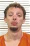 Traffic stop leads to fentanyl seizure