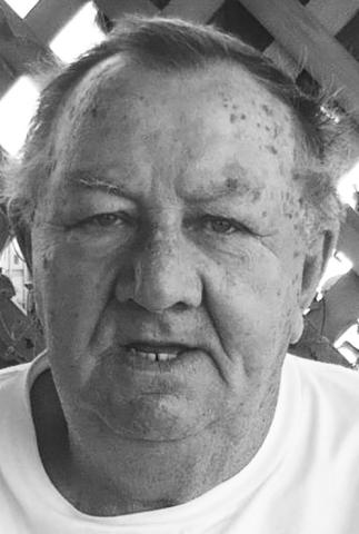 Lee Thompson, 84, Columbus