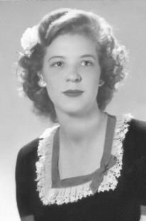 Dolores Smith, 101, Galena