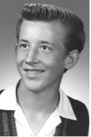 Francis Meiers Jr., 75, Columbus