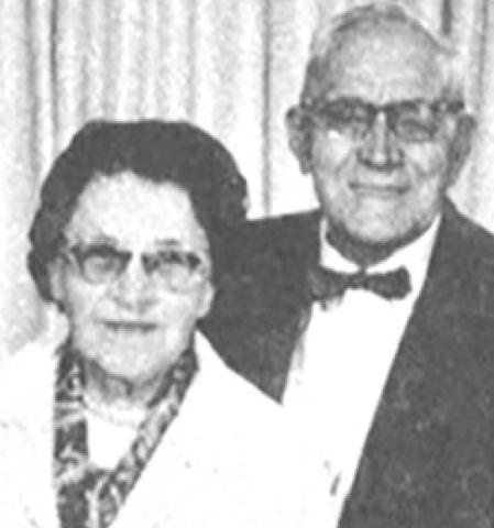 FCC’s Fathers day recognition