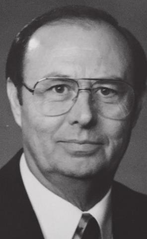 Dr. Roy Chappell, 89, Galena