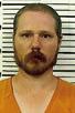 FBI, local police make porn arrest