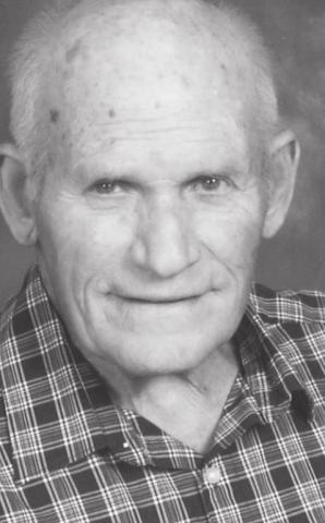 Charles Stapleton, 82, Galena