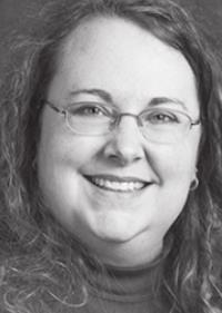 s day of school important transition for students