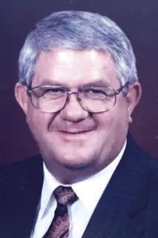 Former commissioner Sam Weaver, 84, dies