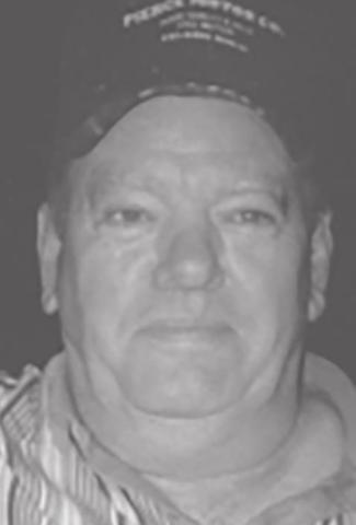 Delbert Longan, 83, Lowell