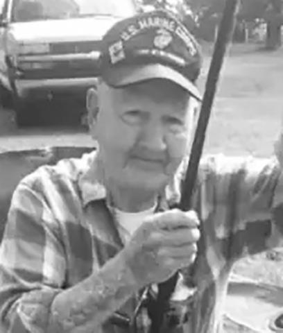 Carlton Smith, 89, Galena