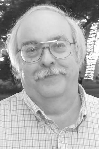 Marvin Wilson, 74, Frontenac
