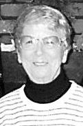 Norma Strahan, 100, Pittsburg