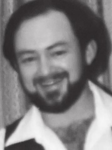 Alt Text for Image