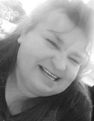 Jackie McLaughlin, Columbus