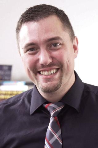 Henke invited to scientific retreat