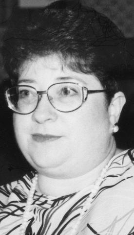 Joyce Dawson, 69, Pittsburg