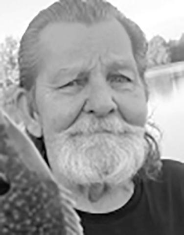 Charles Brannon, 69, Joplin, Mo.