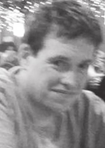 Justin Williams, Saint George