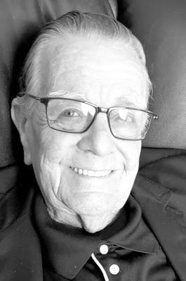 Richard Hubbard