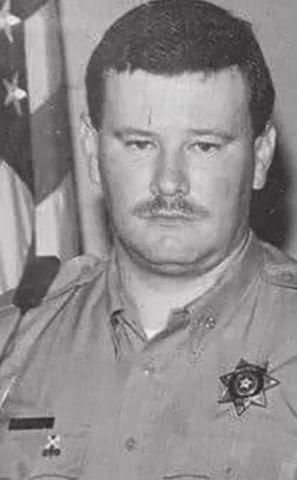 Thomas E. Helm