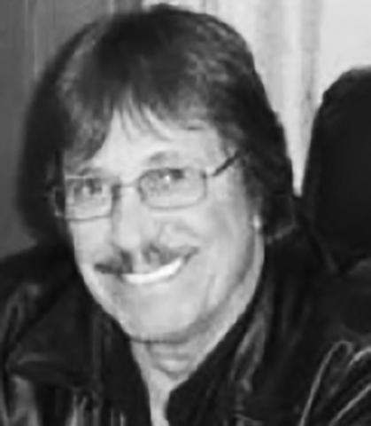 Rocky Windle