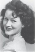 Berva Dean Packard, Chetopa