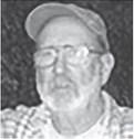 Wayne Bays