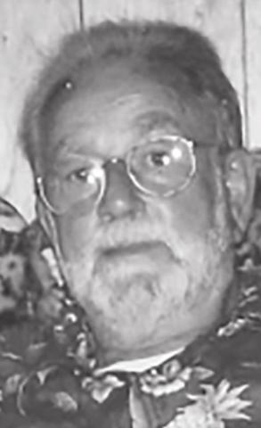 Jerry Price, 81, Grove, Okla