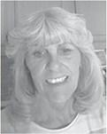 Becky Davis, 62, Altamont
