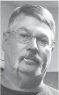 Michael Ruttgen