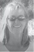 Kathleen Skahan, 62, Columbus