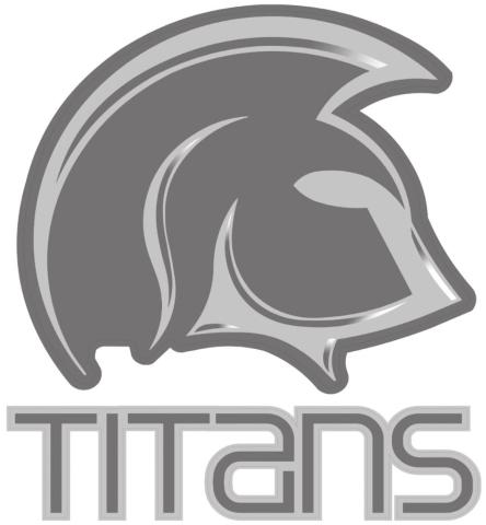 TITAN OF THE WEEK