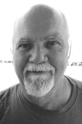 Randall DeBeeld, Baxter Springs