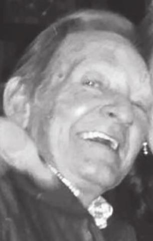 Alvin Lee Cook, Sr.
