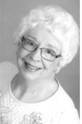 Carla Markley, 82, Pittsburg